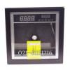 XJGA智能记录仪 XJGA-3201-50~+50℃ 0-25MPa 双笔圆图温度压力记录仪